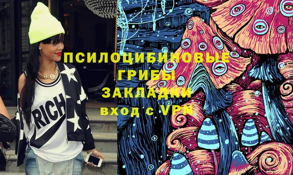 бошки Алексеевка