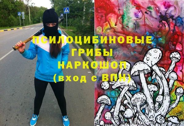 прущий лед Алексин