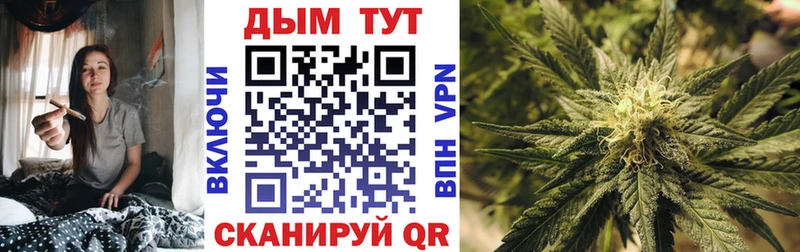 кракен зеркало  Тольятти  МАРИХУАНА SATIVA & INDICA 